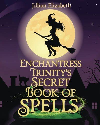 The Legendary Magical Enchantress: Myth or Reality?